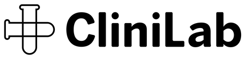 CliniLab