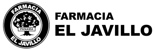 Farmacia El Javillo