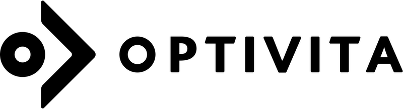 Optivita