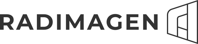 Radimagen