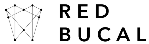 Red Bucal