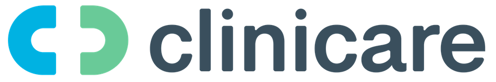 CliniCare